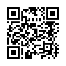 QR Code for 1Q7f6ZXHnY5AfM5qsDsb13yTSD3LGJBJwR
