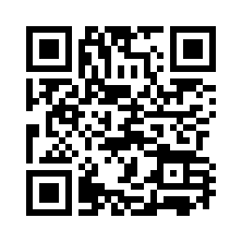 QR Code for 1Q7f6js2EfsoXgRiug6sJHiHCgnTv99ZQv