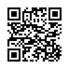 QR Code for 1Q7f7DknfpdiW2Z3zit229jERmnZqGqfdq