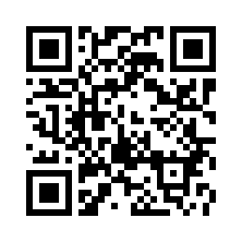 QR Code for 1Q7f8zeaotqVUofUBR5NebeVBKxszW6KrM