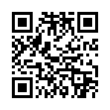 QR Code for 1Q7fAR49v6vHsrX2PVLMdF8ZmWqvSfFyhj
