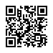 QR Code for 1Q7fCA3VGNUtp3vwqVSCA7LJfC1fHE4fUt
