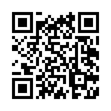 QR Code for 1Q7fCBS5AU9sjZXqic6trNPD7ZnXVhGeB3