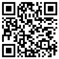 QR Code for 1Q7fLSBtR8SbMxFLQHbsynABmbQBcwBF4x