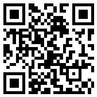 QR Code for 1Q7fLUbF8S8GSZvcfgr7vAgWfKWFnRqV8c