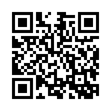QR Code for 1Q7fM12CUvqnWmMCtZikcjstnb4BWsAYYo