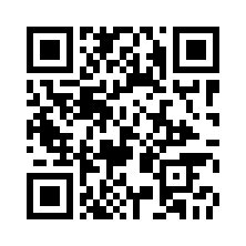 QR Code for 1Q7fM4cesZeHsNTHLoS7a9NYvyij16d2XH