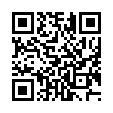 QR Code for 1Q7fPZJt6Co6h4VTJGSVgbYRAteL15HJVs