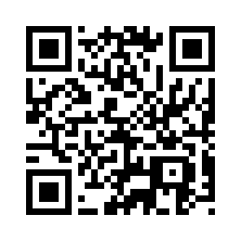 QR Code for 1Q7fSBvuq1QKf9prYQJ5LinTKUjHy6ZruX