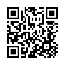 QR Code for 1Q7fSkcfdtTrWEB47bMRuLe4BArX2PWagh