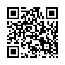 QR Code for 1Q7fTYWUTtwAMXmBL6zdANc6zkAoWeGXEL