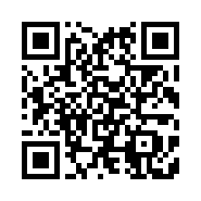 QR Code for 1Q7fU39XB5mLervkXrJ5CW1eWeDsZBhtr1