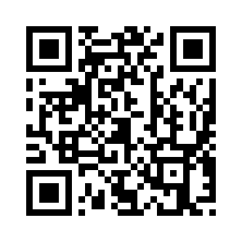 QR Code for 1Q7fVXW1K87qebtphbSb6AkBFojQGDyR3W