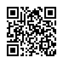 QR Code for 1Q7fXHVuD8tkCRkTJuw2WdEHAMpJsF57DY