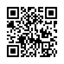 QR Code for 1Q7fYwYSiFFuvfTCLFe37EgZZCSgm4AFGY