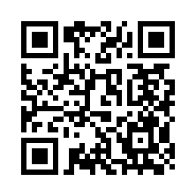 QR Code for 1Q7fa2bhyt1gHMeGVeALPdX9HHRaszExjM
