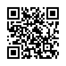 QR Code for 1Q7fcH7vk4m3TAZoWKXJ63YbcvHi6ugirs