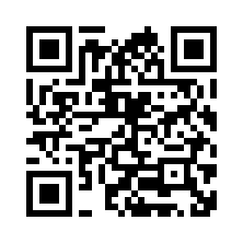 QR Code for 1Q7fdSdbMd7WG2CqqH3adScx5kCk11Lbry