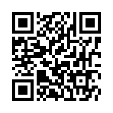 QR Code for 1Q7fdpDdhoE7JbwvSva7i6NmGoXV9DCL33