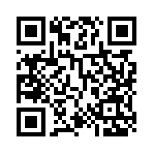 QR Code for 1Q7fe1PHtvGjsKjVtS6j49RAHzCZGLtKY2