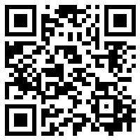 QR Code for 1Q7fe2gmMHcU6Ekm6kRVW4Fq1FmEoE2F74