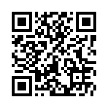 QR Code for 1Q7fk8atjLm8Ks3EXZhMNMLdxspRTZ6ZqC