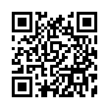 QR Code for 1Q7fkGui49L34htd2oxTNH43SAwHD55Ku2