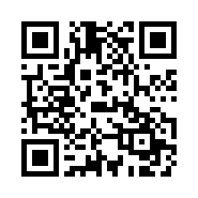 QR Code for 1Q7frdd5TAE8Timnp8E5MQ7CvMe1XfRV9H