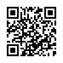 QR Code for 1Q7fvEoL3puPLNMMAAp5FaPuqLewKpi3mK