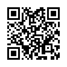 QR Code for 1Q7fve4fcDS7Rip9peRN6ZB8DsYhs6d1a9