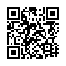 QR Code for 1Q7fymdLHJcPePNhRXZrE5QDhJsir8rmya
