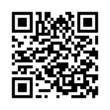 QR Code for 1Q7g2SpgtYU9DbFoMKyQU2DBf7LH5NmZd2