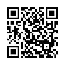 QR Code for 1Q7g2soo9bzPyWkVwbbYZ1gxa5MJVzTmkk