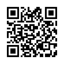 QR Code for 1Q7g5fp9VdWBiXev3kH5wkjbFw3evZoGo9
