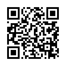 QR Code for 1Q7gBitcmQkNTgnH4RAnpbSk9psj76Qnzd
