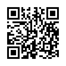 QR Code for 1Q7gCvWqbUobPixp7KdDdHmhSen34fR3Pt