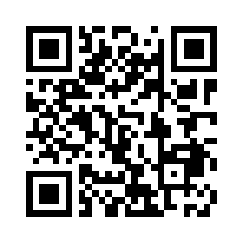 QR Code for 1Q7gDcmQL53RTHoxWYovq73FDCfX4XqXqh