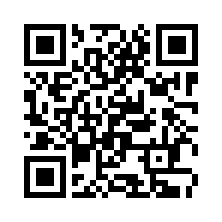 QR Code for 1Q7gEBGyySwDMMeRBdLiF87gZwVrVEoELk