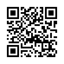 QR Code for 1Q7gEpK1XrHWs5ChPFTWktzaTMKvErEf2E