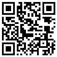 QR Code for 1Q7gEr1egeEiUDqwUnFHvqnZP2D63GdkMe