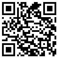QR Code for 1Q7gRAmRyCuCwFnSW6kofBkSSCVQN8fvCF