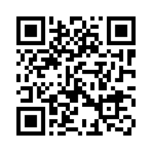 QR Code for 1Q7gTeAmDXPuCgvLSxd5FaCqZQtjMJLuqB
