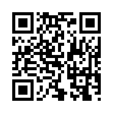 QR Code for 1Q7gTfGSc47Yf4JWxtKfJxAHvsS6dfy5pR