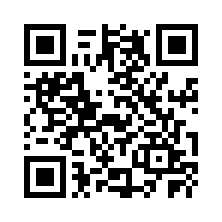 QR Code for 1Q7gXKJS3PyJ8gVpH8HMbCVkWrbyeuJaYK