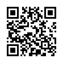 QR Code for 1Q7ggGNWYPgBf5ukE2GNhLEELpGrQeJmSn