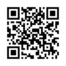 QR Code for 1Q7gmos46G4VYPu2GYGiE1G1Kb7fbBK5ut