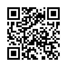 QR Code for 1Q7gnBUnJjxysVQLvZH1o7V6SZiaY9FepT