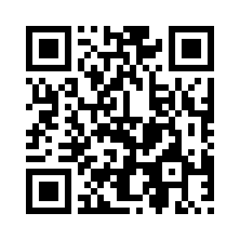 QR Code for 1Q7goct3QfcYWWGgrYgGrZgbNe1z4P2dt3
