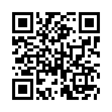 QR Code for 1Q7gp7Huhay6QFPUPnBmLGaG7Ga86fHe4y