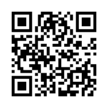 QR Code for 1Q7gsSpMSP7GZ5yigButEmwMEAEGo6bPrU